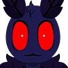 HEARTSEEKERANDEGGS's avatar