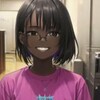 heartsforsnakes's avatar