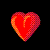 HeartsForTheNeedyPro's avatar