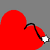 HeartShapedDynamite's avatar