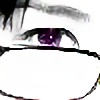 heartshapedglassesx's avatar