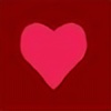 Heartshine-Art's avatar