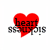 HEARTsickness's avatar