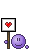 heartsignplz's avatar