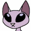 Heartsissopure's avatar