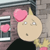 heartsmackplz's avatar