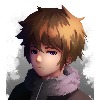 Heartsmith-Ai's avatar