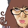 heartsofalice's avatar