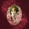heartsofparis's avatar