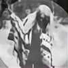 heartsonfilm's avatar