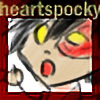 HeartsPocky's avatar