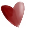 heartstogether's avatar