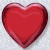 HeartStone's avatar