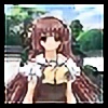 HeartStrong52499's avatar