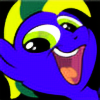 HeartStrong82's avatar