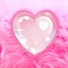 HeartStyleArt's avatar