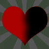 heartswithevil's avatar