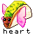 hearttaco's avatar