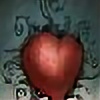 hearttbeat's avatar