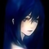 HeartTheEternal's avatar
