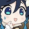 HeartThepunnyHuman's avatar
