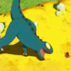HeartTheT-Rex's avatar