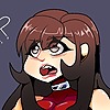 HeartTrap's avatar