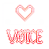 HEARTV0ICE's avatar