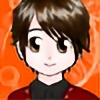 heartvoice's avatar