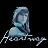 Heartway's avatar