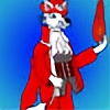 heartwolf's avatar