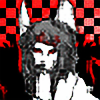 heartwolfstudios's avatar