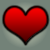 heartworm's avatar