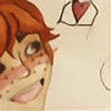 HeartxhabiT's avatar