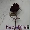 HeartxInii's avatar