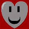 HeartxofxSilver's avatar
