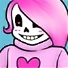 HeartXSans's avatar