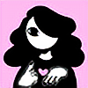 heartybuns's avatar
