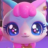 animated female characters by abbi997687 on DeviantArt