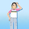 HeartyDestiny's avatar