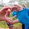 Heartyful's avatar