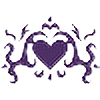 Heartz-Blood's avatar