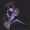 HeartZevah's avatar