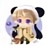 heartzog's avatar