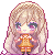 heartzrainbow412's avatar