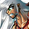heat-dash's avatar