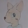 Heat-Shadow's avatar