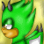Heat-the-Dragon's avatar