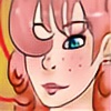 Heat-Vixen's avatar