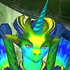 heat30's avatar